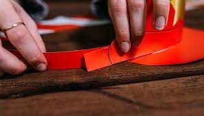 Check spelling or type a new query. 20 Diy Ideen Fur Den Feuerwehr Kindergeburtstag Frecher Fratz