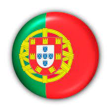The flag of portugal (portuguese: Flag Portugaliya Illyustraciya Shtoka Illyustracii Naschityvayushej 5086129