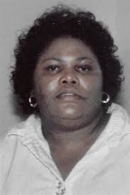 Rosa Cullars Obituary (2018)