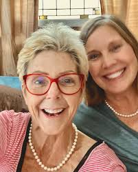 111:11 what I've been up to!