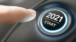 In this video, we will discuss 5 concerns that. Dow Jones Futures Rise As Tesla Nio Soar Stock Market Rally Lessons For 2021 25 Stocks In Buy Range Investor S Business Daily