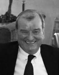 Wayne Lemons Obituary (2014)