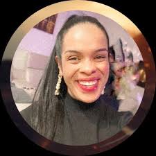 Maria De Fatima Paez Maestre (@mfpm_) • Threads, Say more