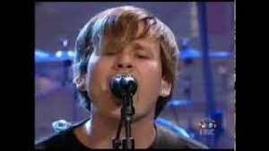 It was released as the third and final single from the album on february 19, 2002. Stay Together For The Kids Von Blink 182 Laut De Song