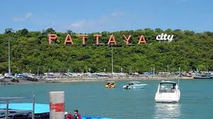 Tag #wtebabies to be featured! What To Expect Next In Pattaya S Nightmare Lockdown Pattaya Mail