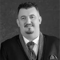 500+ "Tezen" profiles