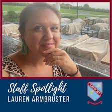 St Gregory's College