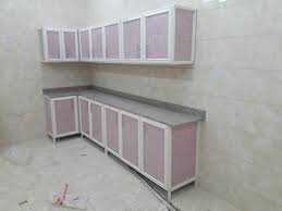 اثاث مطابخ جاهزه 12048235 مزاد قطر