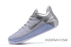 Nike Kobe A D Ep Shoes Kobe A D Ep Kobe 8 Price Philippines Nike Park Theatre West Nike Zoom Run The One Kobe 8 Ebay Kobe Bryant Talks Introspective