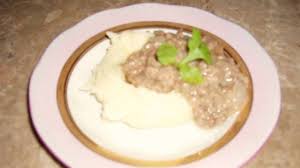 Lazy mans barbecue pork sandwichespork. Lh3 Googleusercontent Com Divkwlzpofvfwq4al9yed