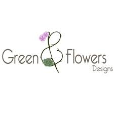 20+ active trias flowers promo codes and discounts as of december 2020. Trias Flowers Gifts Home Facebook