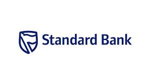 Последние твиты от standard bank group (@sbgroup). Standard Bank Group