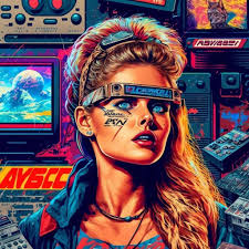 I think Austin forgets how far I will take it! 😂