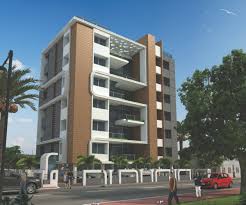 There are 48 units for sale. Pate Developers All New Projects By Pate Developers Builders Developers