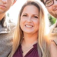 Mikki Cheatham BS, R.T. (R)(ARRT)