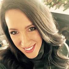 GBS Connects Career Day 2019: Directory