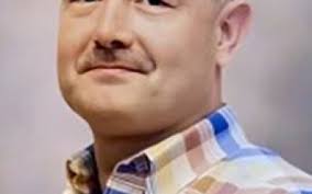 The News Journal Obituaries Archives