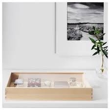 Pin Auf Schaufenster Dekorieren