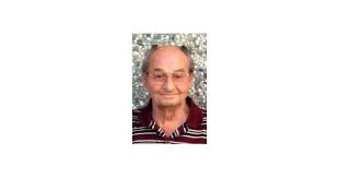 Check spelling or type a new query. Ivan Bender Obituary 1930 2009 Lodi Ca Lodi News Sentinel