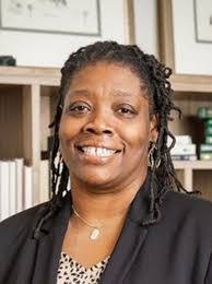 Clifton Wise's Instagram, Twitter & Facebook