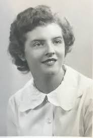 Joan Lentz's Instagram, Twitter & Facebook