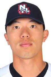 Derrick Chung Stats, Age, Position, Height, Weight, Fantasy & News