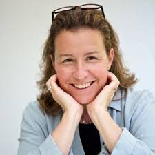 Articles by Claudia Kalb's Profile