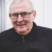 Boutilier Family Obituaries