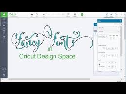 Sign in with your cricut id and password. Design Space 3 Cricut Download For Mac Dataselfie