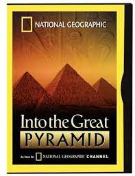 Search, browse and compare the latest technology reviews and products covering computing, home entertainment systems, gadgets and more. Amazon Com Into The Great Pyramid Dvd Region 1 Us Import Ntsc Movies Tv