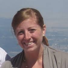 Colette Armstrong's Instagram, Twitter & Facebook