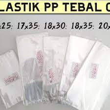 Pembayaran mudah, pengiriman cepat & bisa cicil 0%. Ukuran Plastik Snack 1000an Hanya Modal Rp 6500 Bisa Buat Kerupuk Tahu Renyah Ide Bisnis Titipan Youtube Dengan Plastik Standing Pouch Maka Wajah Dari Produk Yang Ada Didalam Kemasan Menjadi