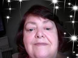 Alice Beverly Hess's Obituary