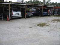 Check spelling or type a new query. Parking Perhentian Island
