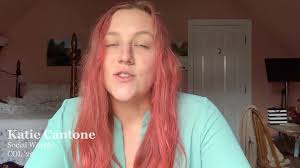 "Imagination, inspiration, and passion..." Chris Bierly (COL '86) speaks  emphatically about how UVA Arts shaped his life and career as a consulting  executive in the music industry and why he hopes that others will support  this work and make sure that all the ...