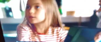 Favorite Episode of Will Trent Show Discussion