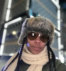 Instagram photo by Melissa Skinner • Jan 26, 2025 at 4:44 PM