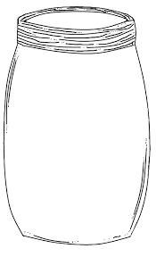 Mason Jar Png 398 656 Pixels Mothers Day Crafts Mothers Day Crafts For Kids Mason Jar Clip Art