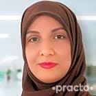 Find Best Family Physicians in Um al sheif, Dubai