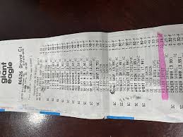 Giant eagle gift cards selection. Giant Eagle Reviews 21 Reviews Of Gianteagle Com Sitejabber