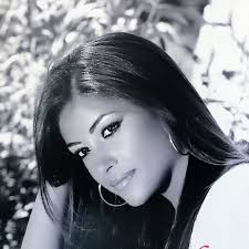 Mariaconsiglia CUOMO