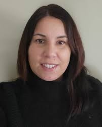 Find Ketamine-Assisted Therapists and Psychologists in Boston, MA