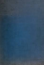 The book of fairy poetry : Owen, Dora : Free Download, Borrow, and  Streaming : Internet Archive