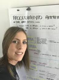 Чемпионат европы по футболу 2020/uefa euro 2020. Il Procedimento Amministrativo Maxi Ripasso Studiare Diritto Facile