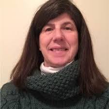 Jacqueline Casanova's Instagram, Twitter & Facebook