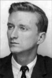 William Talcott Obituary (2006)