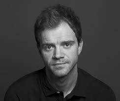 Rúnar Helgi Vignisson