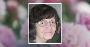 Irene Bernat Obituary August 24, 2024