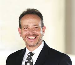 The Wealth Pyramid: Building Freedom Beyond the Numbers