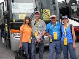 See reviews and photos of bus tours in toronto, ontario on tripadvisor. 2021 Bristol Race Packages Bristol Nascar Bristol Bass Pro Shops Night Race Nascar Tours And Travel Packages Sevierville There And Back Again Adventures